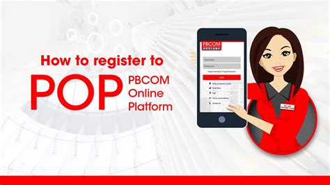 pbcom online platform|PBCOM // HOW TO REGISTER TO POP (PBCOM ONLINE .
